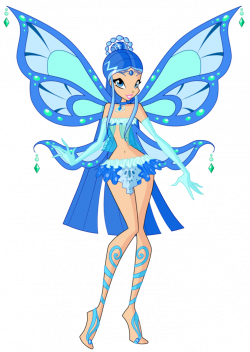 Beautiful Fairy Clipart at GetDrawings.com | Free for personal use ...