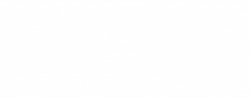 Black and white Product Pattern - White Deco Lace Transparent PNG ...