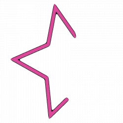 Pink Star Marketing Graphics & Design