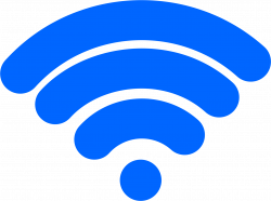 TRAI issues draft design of public WiFi Network Project | INCORE