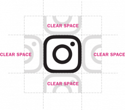 Clear sides clipart - Clipground