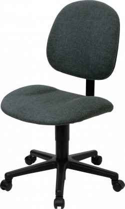 Photos Armchair Desk Ergonomic Computer And Chair Swivel Awesome ...