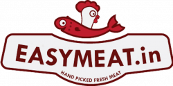 Meat us! – EasyMeat.in