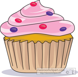 From: Dessert Clipart | Clipart Panda - Free Clipart Images