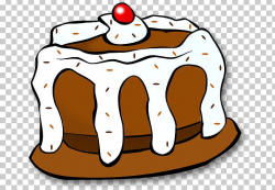 Chocolate Cake Cupcake Birthday Cake Butter Cake Layer Cake ...