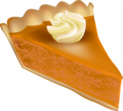 Genevieve's Cheesecakes — Pumpkin Cheesecake