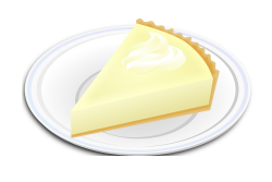 File:Cheesecake.svg - Wikimedia Commons