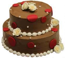 Cake Decor | Blackmarketbakery's Blog
