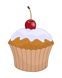 Free Dessert and Sweets Clipart. Free Clipart Images ...
