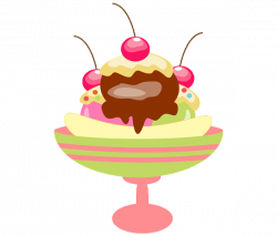 Ice Cream Parlor Birthday Invitations ALL COLORS