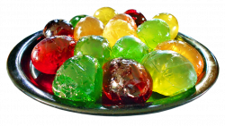 Free PNG Jelly Transparent Jelly.PNG Images. | PlusPNG