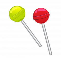 Lollipop Clip art - Lollipop 2438*2343 transprent Png Free Download ...
