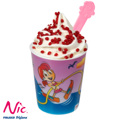 Coolkids Cups and Shakie Cups - NIC Nederland BV