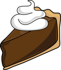 Free Pie Cliparts, Download Free Clip Art, Free Clip Art on ...