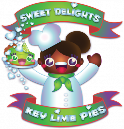 Sweet Delights Key Lime Pies | 12690 SW 280th St, Homestead ...