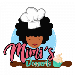Mimi's Desserts Delivery - 1263 Saint Johns Pl Brooklyn | Order ...