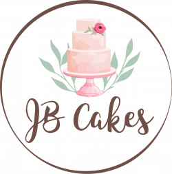 JB Cakes, Sweets & Treats – Located in Unionville, VA, we look ...
