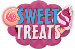 Sweet Treats – 