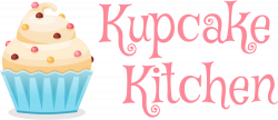 Cupcake Gallery — Kupcake Kitchen