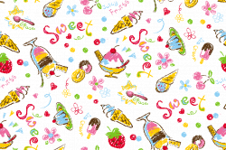 28+ Collection of Jelly And Ice Cream Clipart | High quality, free ...