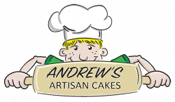 Frequently Asked Questions - Andrew's Artisan Cakes in Cypress, TX