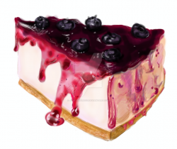 blueberrycheesecake | Explore blueberrycheesecake on DeviantArt