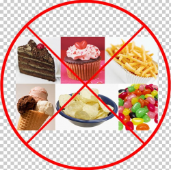 Eating Sugar Candy Food Craving Nutrition PNG, Clipart ...