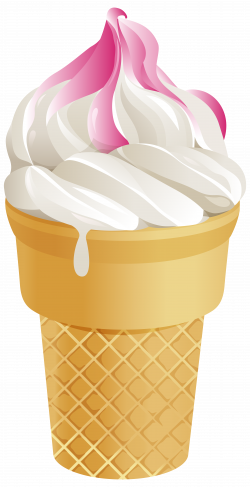 Ice Cream PNG Clip Art - Best WEB Clipart