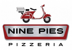 Nine Pies Pizzeria now open in SODO; Grand Opening Party set for Feb ...