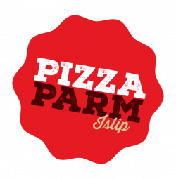 Pizza Parm - Islip, NY Restaurant | Menu + Delivery | Seamless
