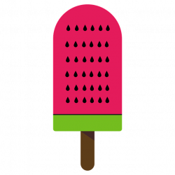 Free photo Ice Icon Popsicle Cream Cold Food Clip Art - Max Pixel