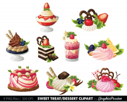 cupcakes clipart - Google Search | desserts | Cupcake ...