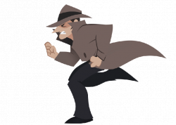 How Private Detective Agency Can become a Utility in finding the ...