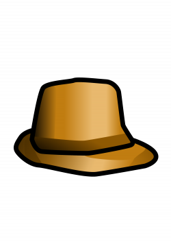 File:Inspector-hat.svg - Wikimedia Commons