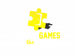Escape Games at The River