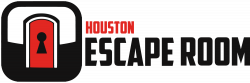 Houston Escape Room - Can you Escape the room in time?