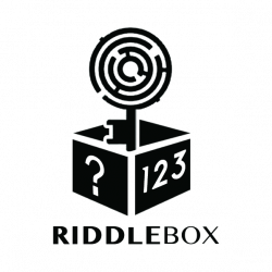 RiddleBox Escape Room in Naperville. Best room escape for party ...