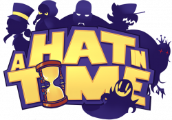 A Hat in Time – True Detective Achievement Guide > MGW: Game Cheats ...
