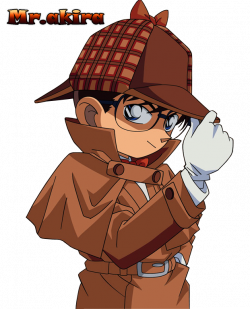 detective conan manga - Google Search | Anime | Pinterest | Conan ...