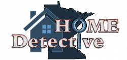 Home - Home Detective