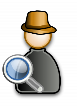 File:Icon-inspector.svg - Wikimedia Commons