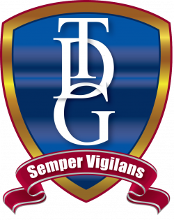 Von Nunes, Private Investigator/Personal Protection Specialist — The ...