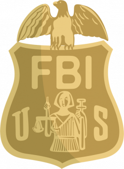 Special Agent - Accounting/Finance Background - Federal Bureau of ...