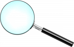 PNG HD Magnifying Glass Transparent HD Magnifying Glass.PNG Images ...