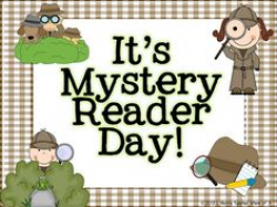 16 Best Mystery readers images in 2015 | Classroom setup ...