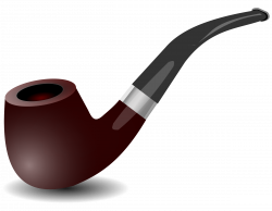 Clipart - pipe