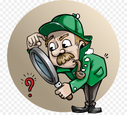 Magnifying Glass Drawing png download - 800*808 - Free ...