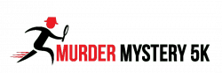 Murder Mystery Scavenger Hunt - Toledo - Toledo, OH 2017 | ACTIVE