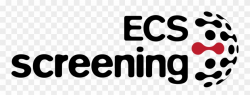 Cancerread Lab For Early Cancer Detection - Ecs Screening ...