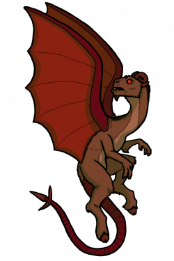 Cryptid File 003: The Jersey Devil | Horror Flora
